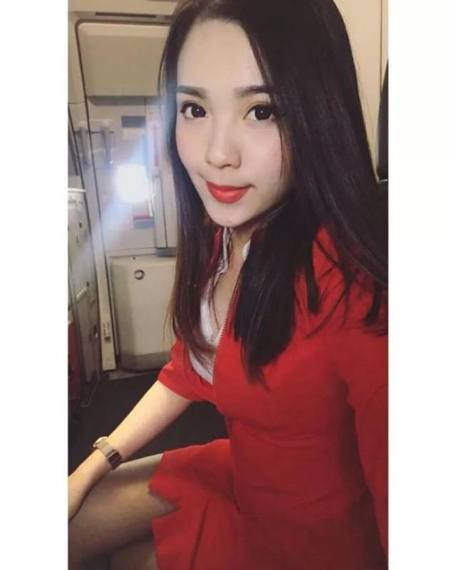 百丽热门3