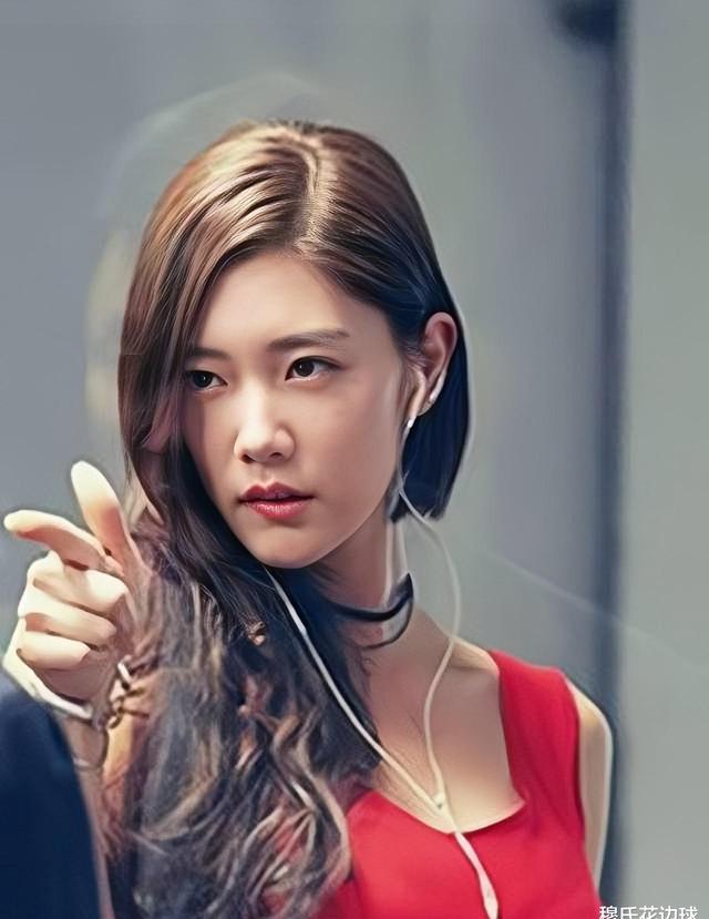 百丽热门8